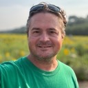 User avatar image