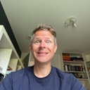 anderssolsen