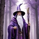 logwizard