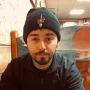 User avatar image