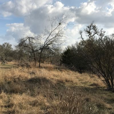 Hole 8