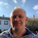 User avatar image
