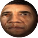 User avatar image