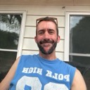 User avatar image