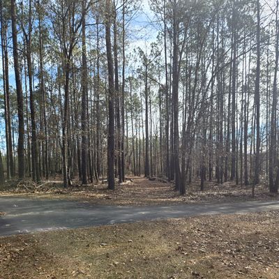 Hole 16