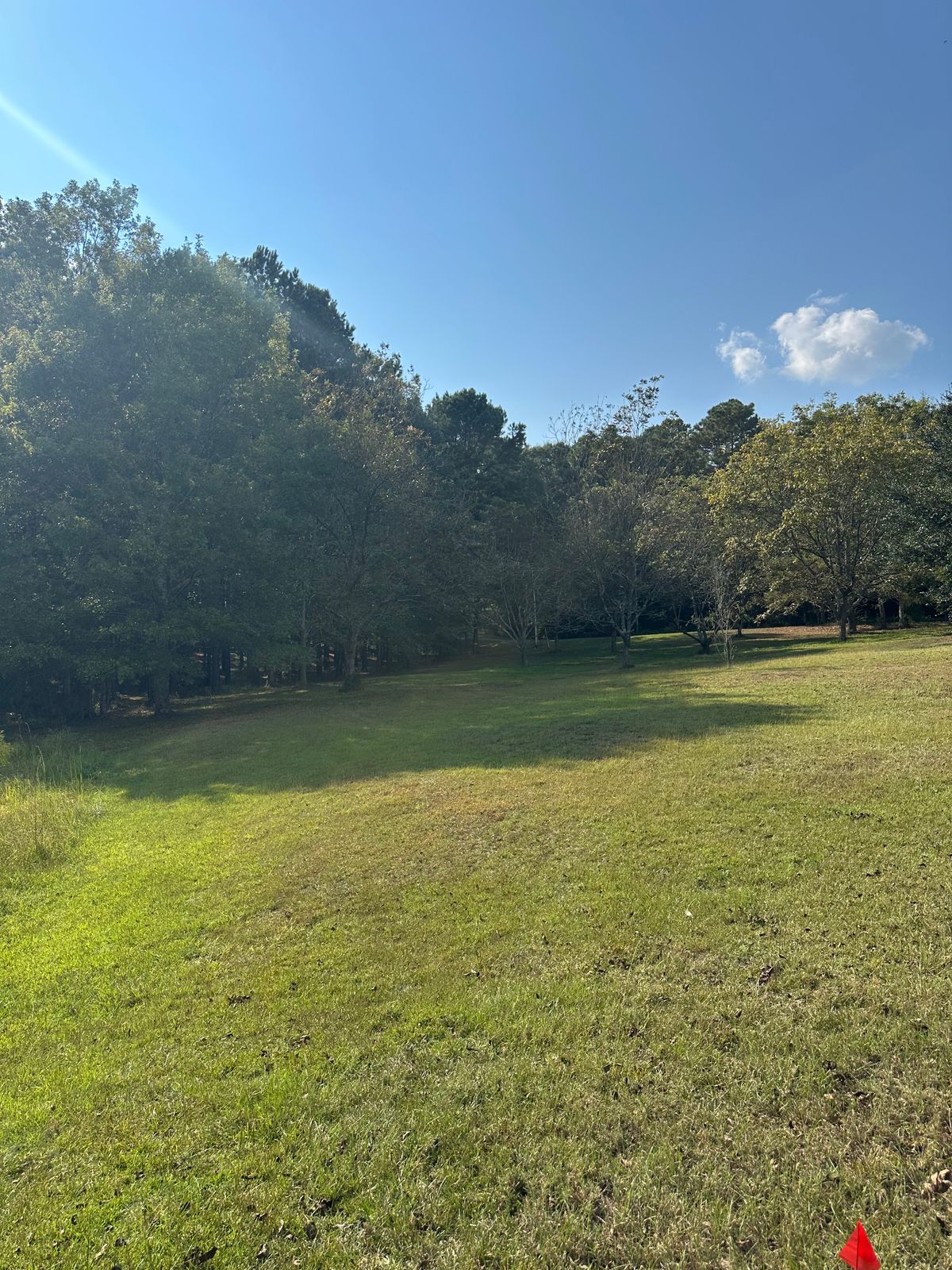 Hole9/18