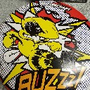 User avatar image