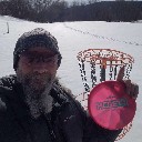 User avatar image