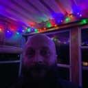 User avatar image