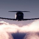 aeroplanemouse