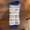jakedahl7