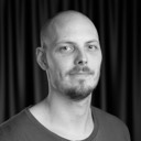 palmgren