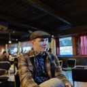 alasenmikael