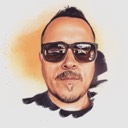 User avatar image