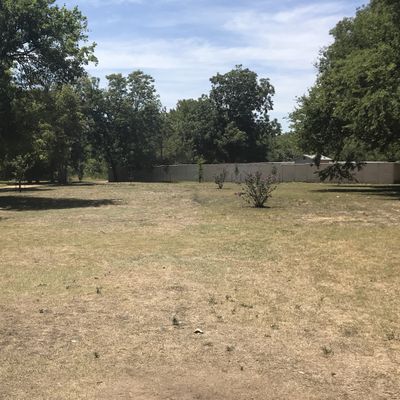 Hole 3