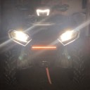 User avatar image
