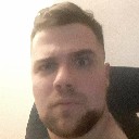 themadputter