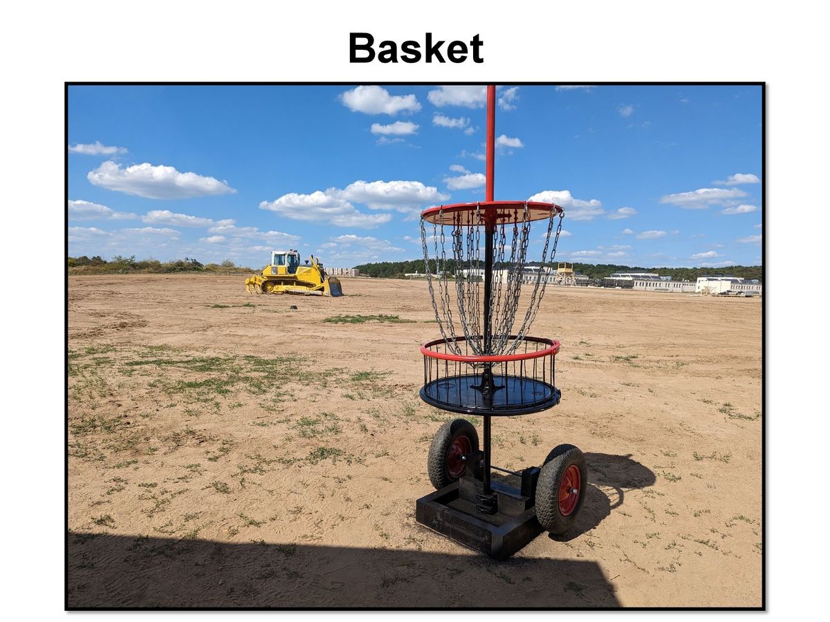 The Trash Can