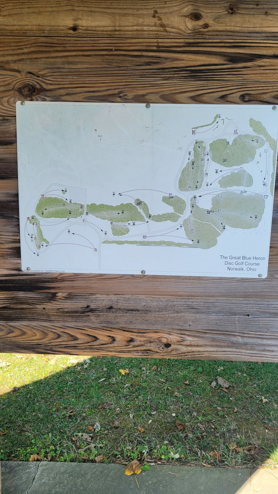 Just because i want to make sure everyone can have the map when they play