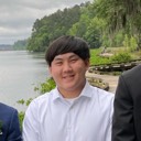 User avatar image