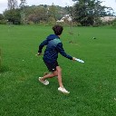monkeyollie