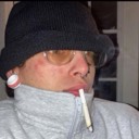 User avatar image
