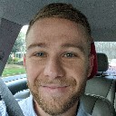 User avatar image
