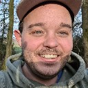 User avatar image