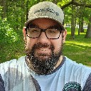 frostycamo