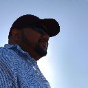 User avatar image