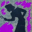 User avatar image