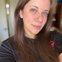 User avatar image