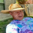 User avatar image