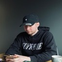 xmenace