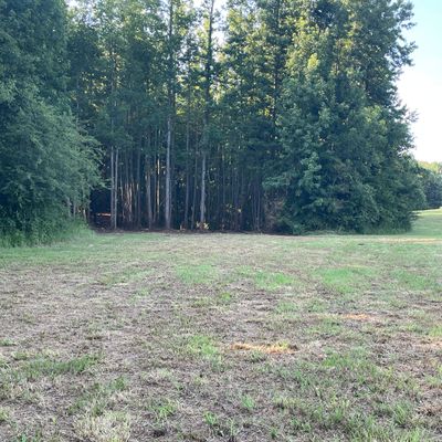 Hole 5