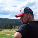 User avatar image