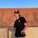 westhecrow420