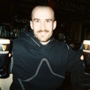 User avatar image