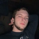 kylerh23