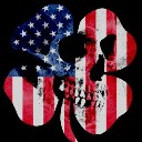 User avatar image