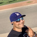 User avatar image