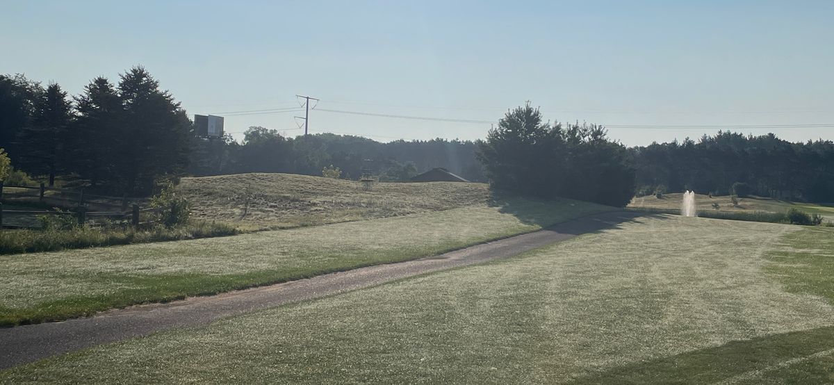Approach 8