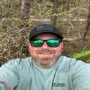 User avatar image