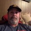 User avatar image