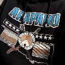 casperloc