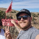 User avatar image