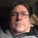 User avatar image