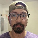 feedmebacon