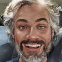 wieseguy