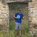 discgolfgandalf
